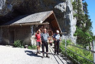 2022-8-5-NO-Franz Huber-Alpenverein Appenzellerland-DSCN3719