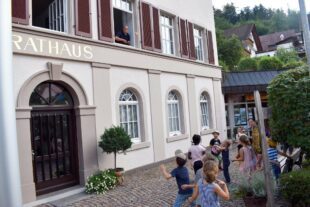 2022-8-5-NO-Kindergarten-Abschlusstag-Bild 1