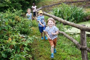 2022-8-5-NO-Kindergarten-Abschlusstag-Bild 2