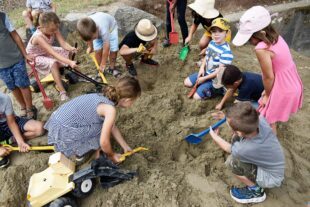 2022-8-5-NO-Kindergarten-Abschlusstag-Bild 3