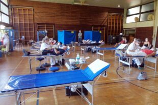 2022-8-5-NO-privat-DRK-Blutspende-DSC01188