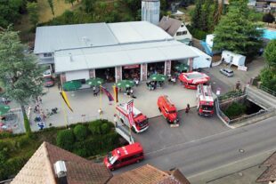 2022-8-5-OH-Evelyne Pfundstein-Feuerwehr-IMG-20220730-WA0070