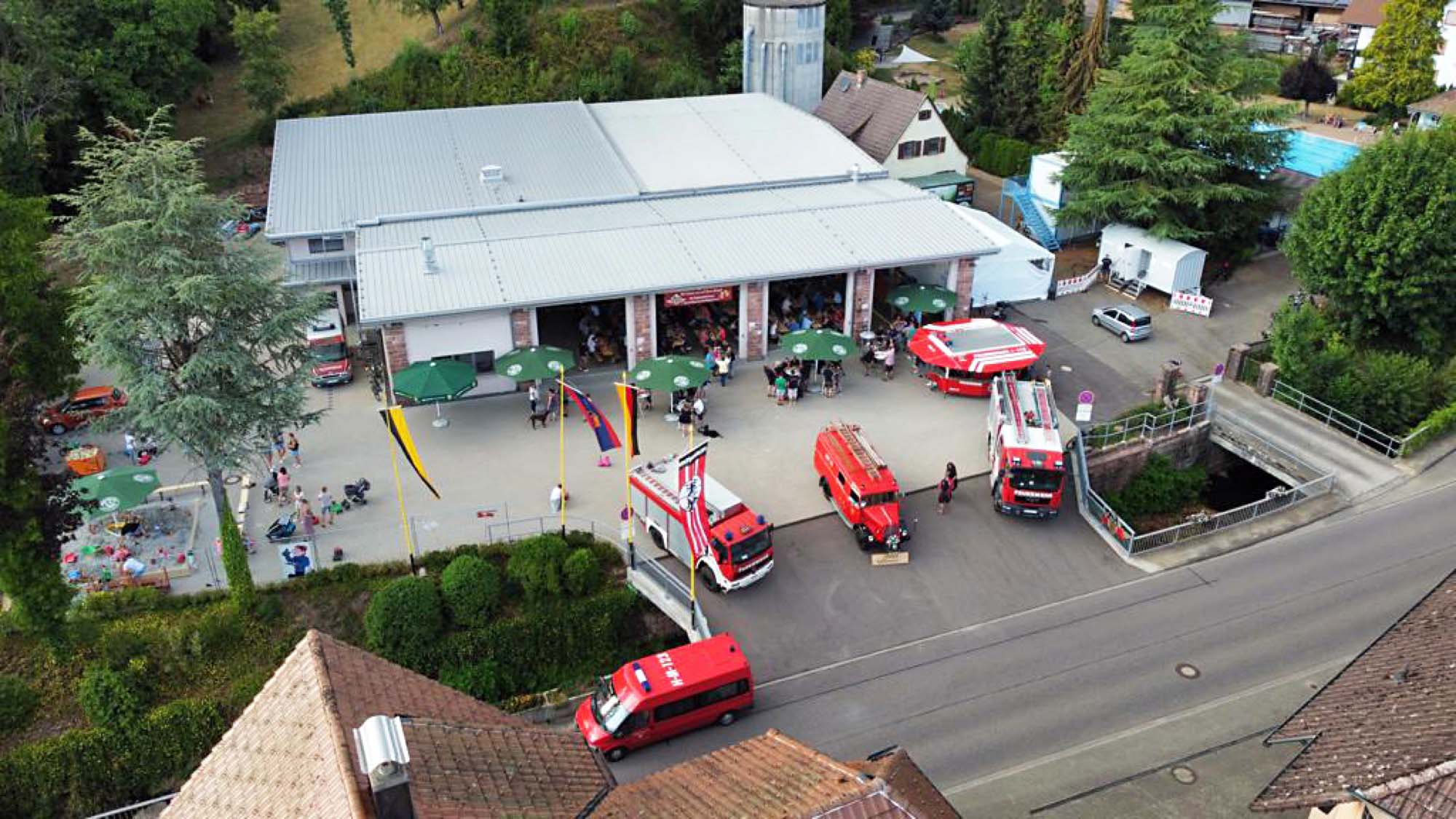 2022-8-5-OH-Evelyne Pfundstein-Feuerwehr-IMG-20220730-WA0070