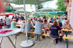 2022-8-5-OH-Evelyne Pfundstein-Feuerwehr-IMG-20220801-WA0003