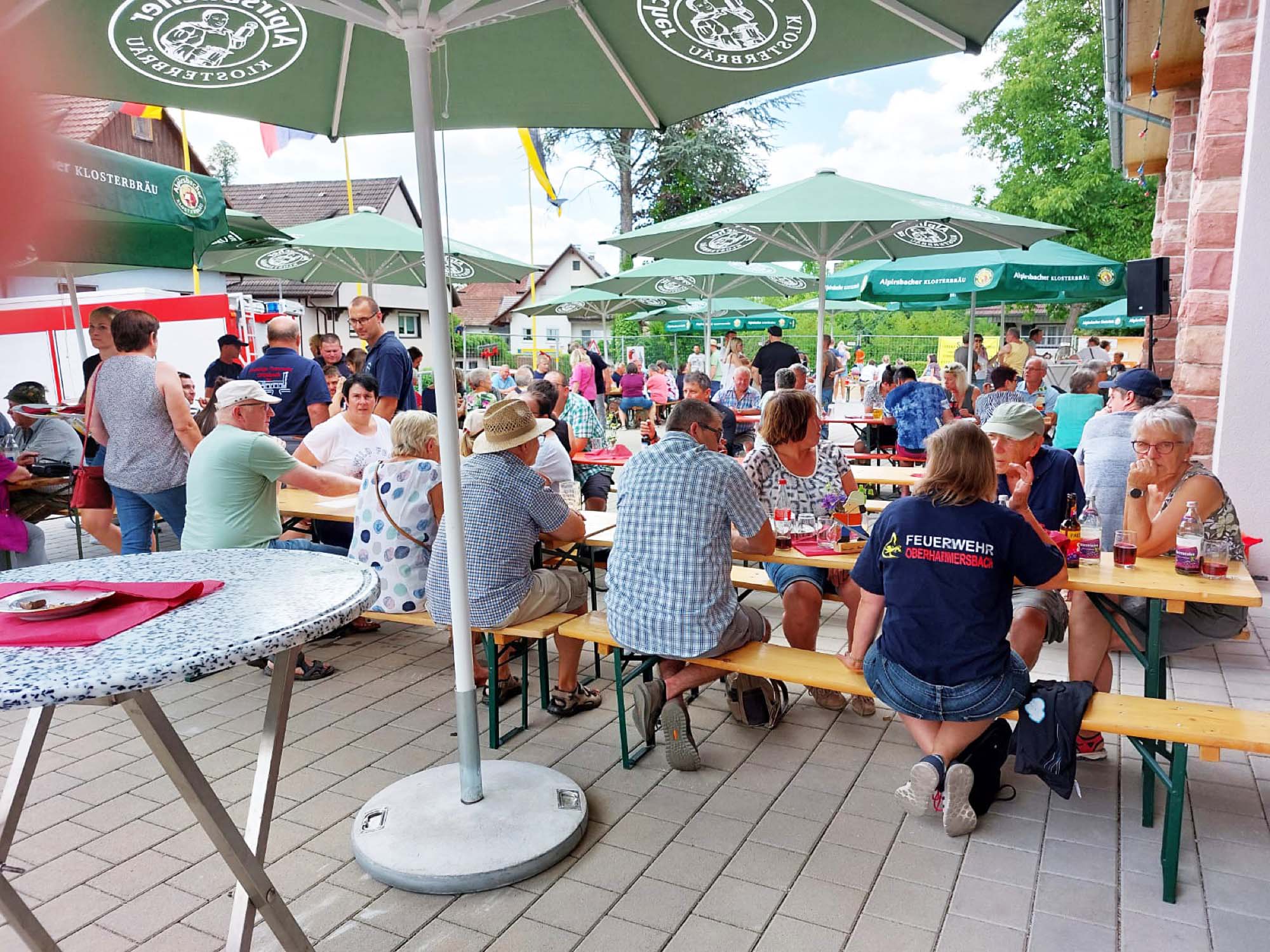 2022-8-5-OH-Evelyne Pfundstein-Feuerwehr-IMG-20220801-WA0003