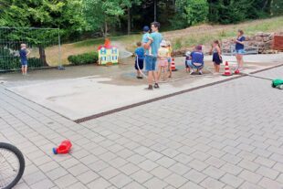 2022-8-5-OH-Evelyne Pfundstein-Feuerwehr-IMG-20220801-WA0005