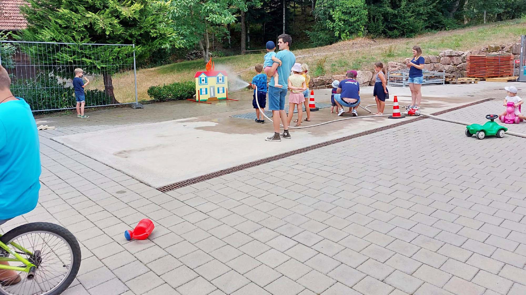 2022-8-5-OH-Evelyne Pfundstein-Feuerwehr-IMG-20220801-WA0005