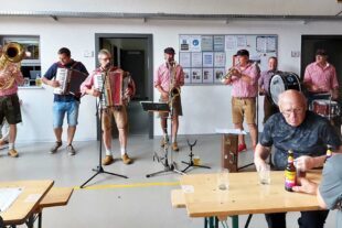 2022-8-5-OH-Evelyne Pfundstein-Feuerwehr-IMG-20220801-WA0019