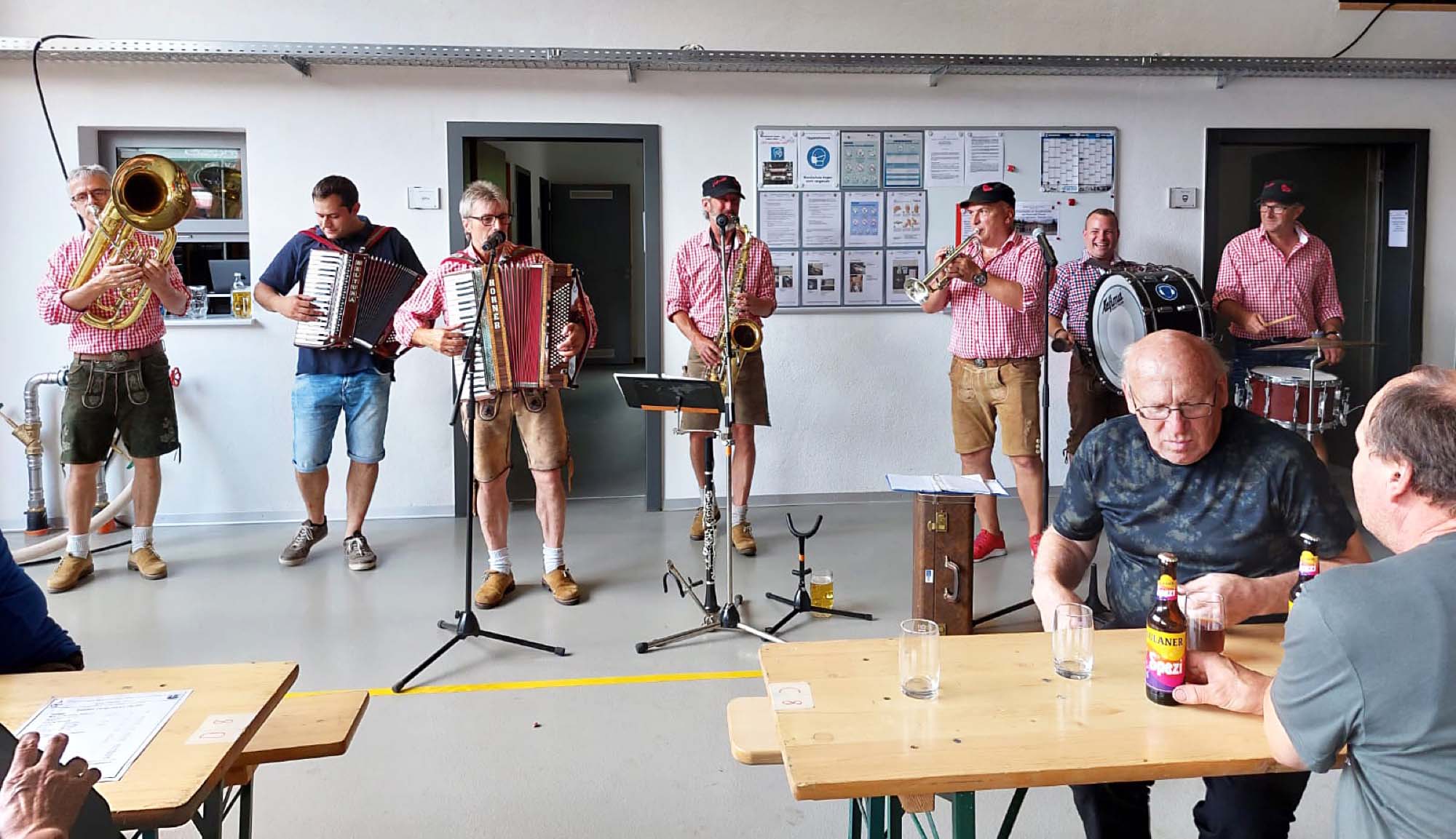 2022-8-5-OH-Evelyne Pfundstein-Feuerwehr-IMG-20220801-WA0019