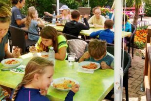 2022-8-5-OH-Stefanie Nock-Förderverein Schwimmbad-IMG-20220801-WA0003