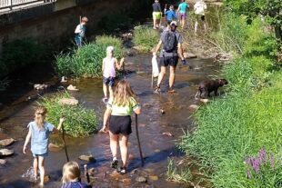 2022-8-5-OH-Stefanie Nock-Förderverein Schwimmbad-IMG-20220801-WA0014
