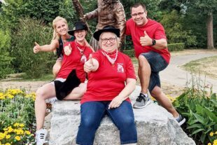 2022-8-5-OH-Verein-Bärenzunft Eckwaldhexe-IMG-20220731-WA0016