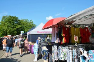 2022-8-5-ZE-UE-hps-Kilwi Entersbach-DSC_8609 2