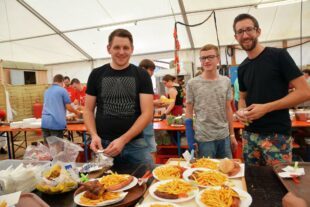 2022-8-5-ZE-UE-hps-Kilwi Entersbach-DSC_8630 2