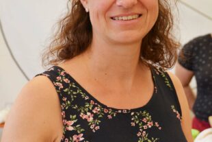 2022-8-5-ZE-UE-hps-Kilwi Entersbach-DSC_8637 2