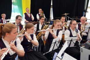 2022-8-5-ZE-UE-hps-Kilwi Entersbach-Prinzbacher Musik-DSC_9189