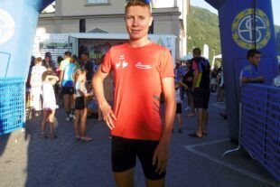 2022-8-5-ZE-UH-privat-Lukas Ehrle Giir di Mont