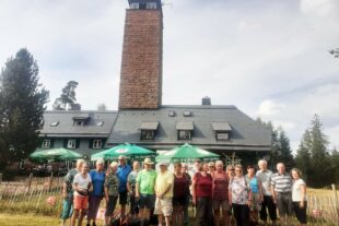 2022-8-5-ZE-UH-privat-WuF-Senioren-Wanderung Bierwegle