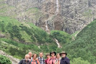 2022-8-8-BI-Klaus Pfaff-SWV-Tannheimer Tal-IMG_5175