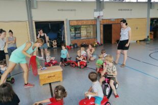 2022-8-8-BI-Wiebke Fix-Eltern-Kind-Turnen-IMG-20220802-WA0066