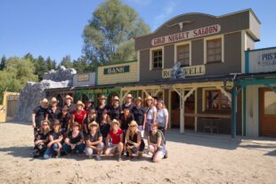 2022-8-8-NO-Verein-Gitarrenverein Ausflug-IMG_20220731_095321