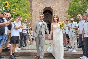 2022-8-8-OH-Verein-SVO-Hochzeitsspalier