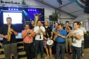 2022-8-8-ZE-UH-hpw-FVU-Kilwi