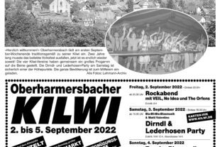 Lokal_x-x-11_Beil-X1.qxp