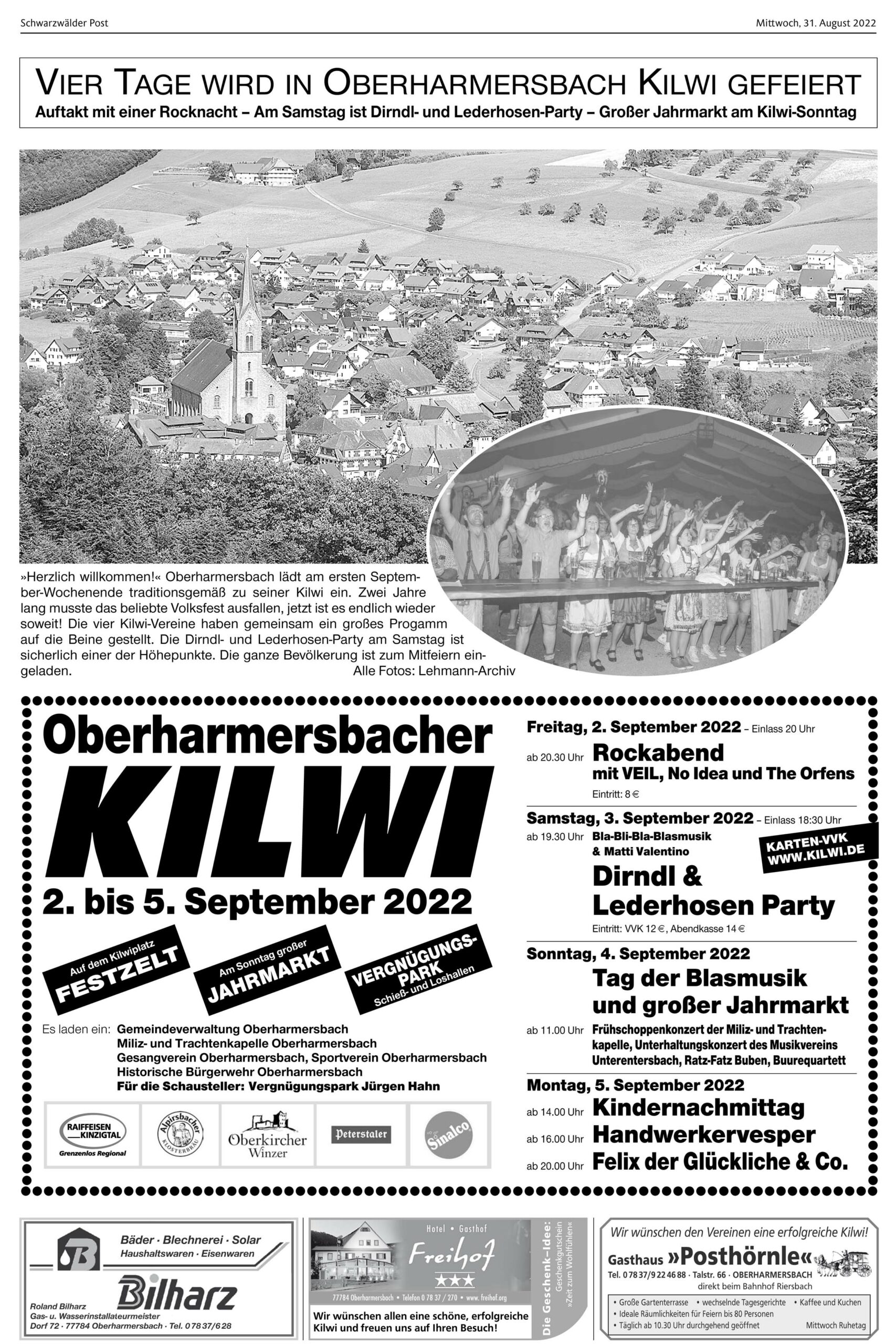 Lokal_x-x-11_Beil-X1.qxp