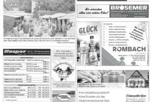 Lokal_x-x-11_Beil-X1.qxp