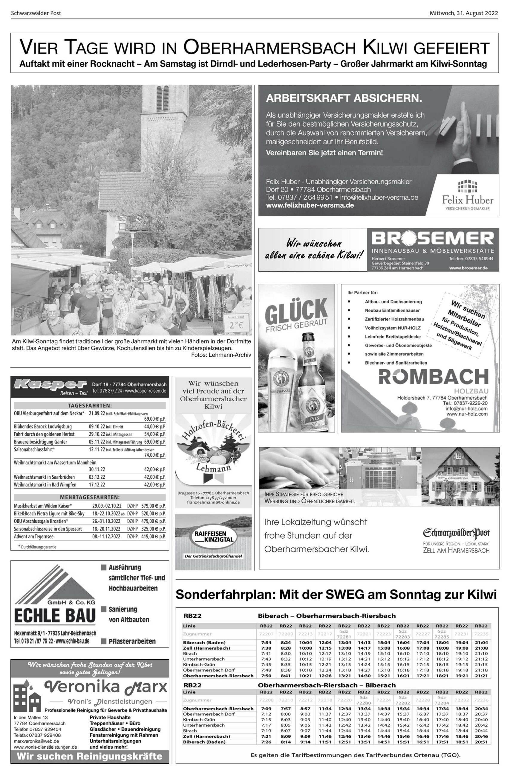 Lokal_x-x-11_Beil-X1.qxp