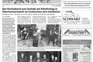 Lokal_x-x-11_Beil-X1.qxp