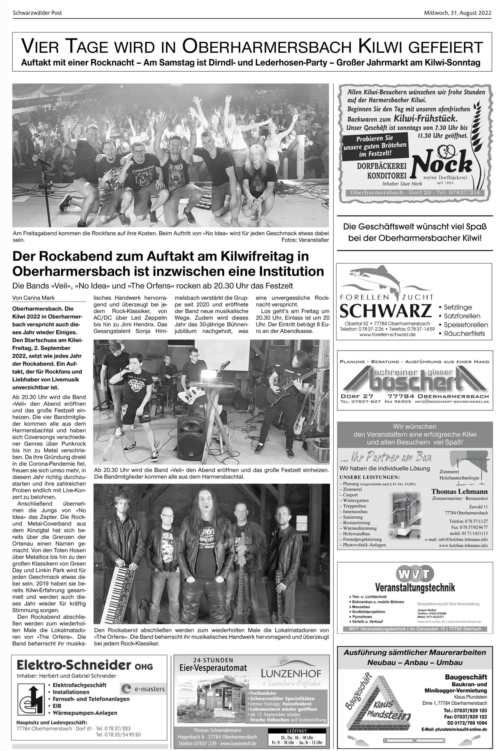 Lokal_x-x-11_Beil-X1.qxp