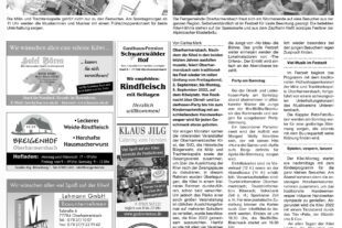 Lokal_x-x-11_Beil-X1.qxp