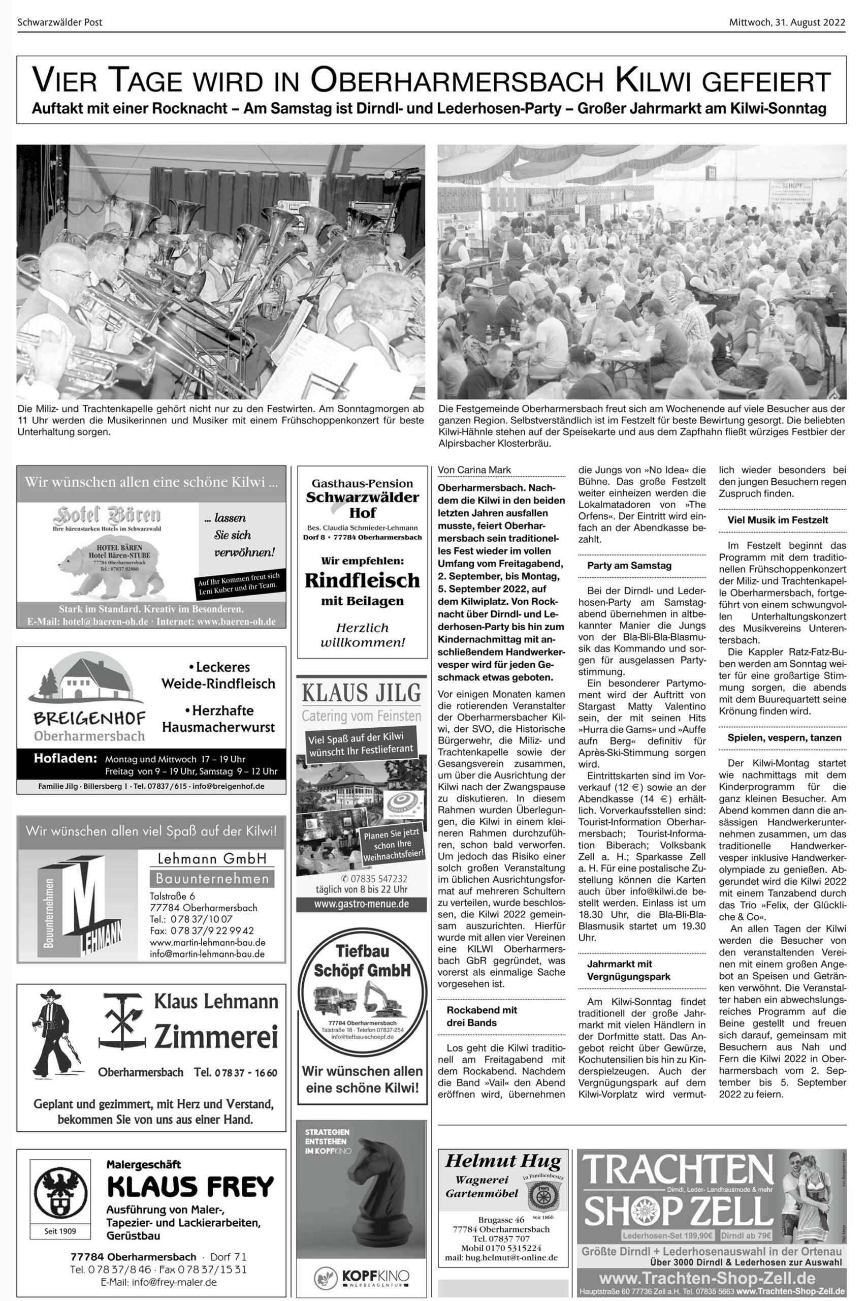 Lokal_x-x-11_Beil-X1.qxp