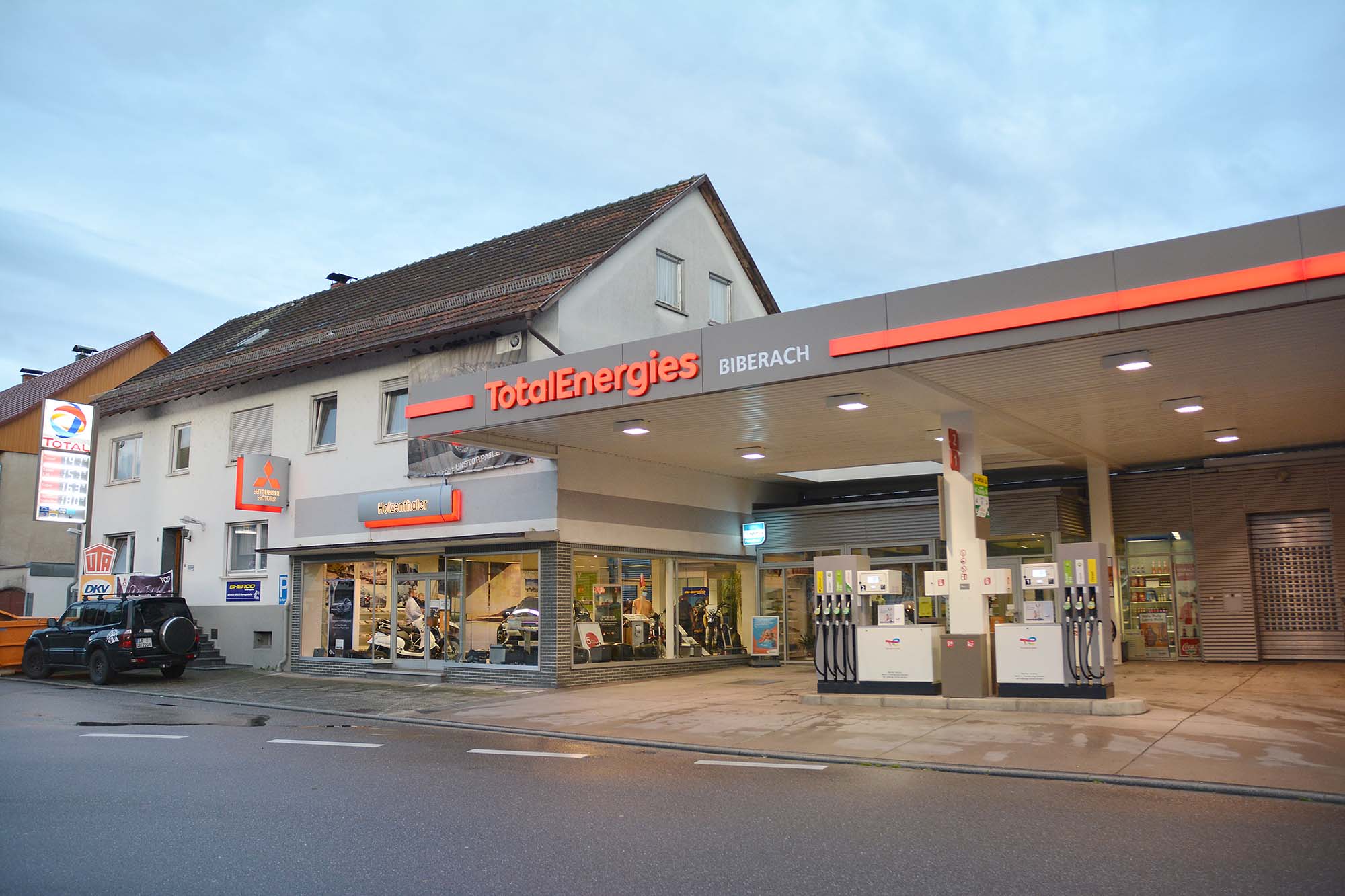 2021-10-6-BI-hps-Holzenthaler Geschäftsübergabe-DSC_1106 2