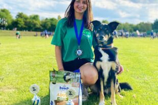 2022-9-12-BI-ZE-Detlef Huth-Deutsche Judgendmeisterin