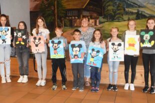 2022-9-12-NO-hv-Bildungswerk-DSC_1205