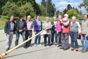 2022-9-12-NO-hv-Ehemaligentreffen-DSC_1192