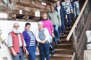 2022-9-12-NO-hv-Ehemaligentreffen-DSC_1201