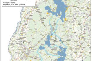 2022-9-12-OH-Gemeinde-Kartengrundlage_Auerhuhn_Windenergie_2022
