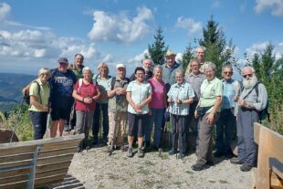 2022-9-14-NO-Luitgard Bieser-DAV-Seniorenwanderung-Renchtal-September 2022_06