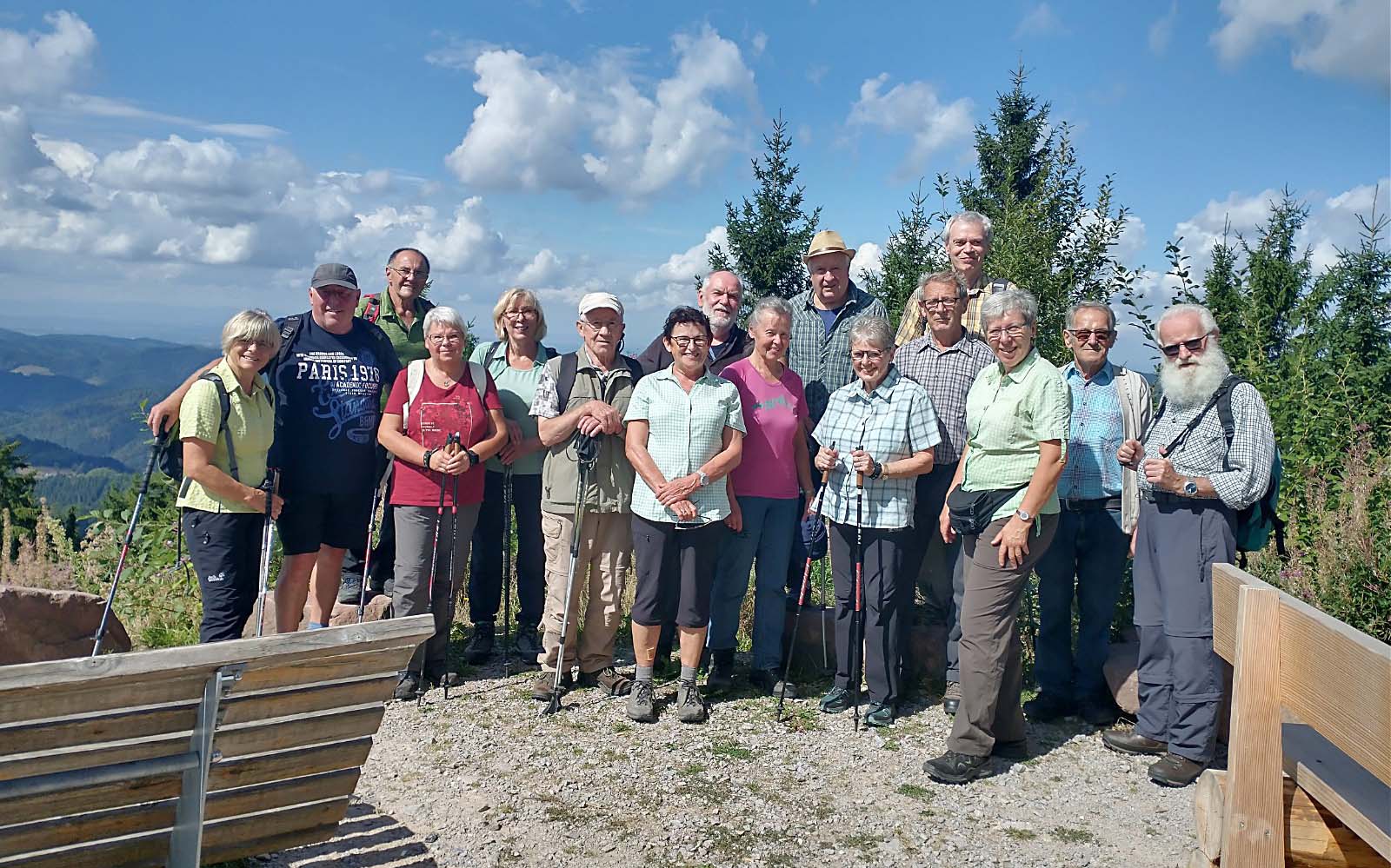 2022-9-14-NO-Luitgard Bieser-DAV-Seniorenwanderung-Renchtal-September 2022_06