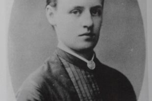 2022-9-14-NO-hv-Hist Verein-Geschichtstag-Hope Bridges Adam-DSC_1214