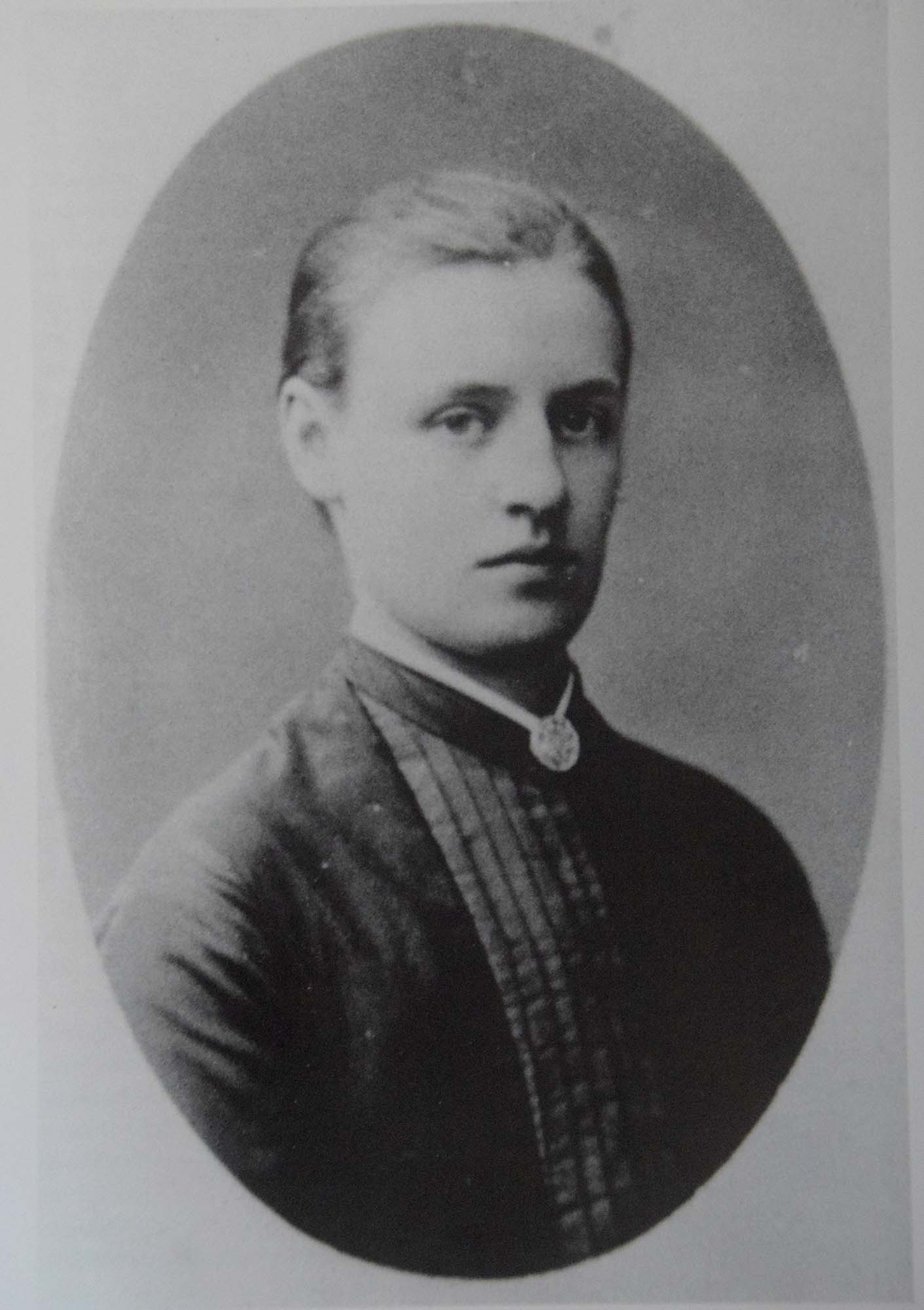 2022-9-14-NO-hv-Hist Verein-Geschichtstag-Hope Bridges Adam-DSC_1214