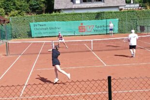 2022-9-14-OH-Steffen Till-TCO-Clubmeisterschaften-Bild 1