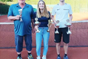 2022-9-14-OH-Steffen Till-TCO-Clubmeisterschaften-Bild 2