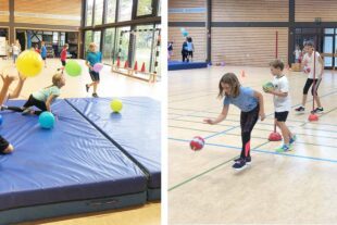 2022-9-14-ZE-UH-FVU-Zelli-Handballolympiade-02_Kinder_Luftballons_collage