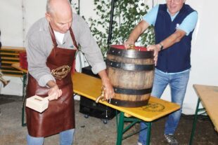 2022-9-14-ZE-UH-hpw-Kilwi-DSC06970