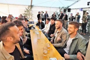 2022-9-14-ZE-UH-hpw-Kilwi-DSC06975